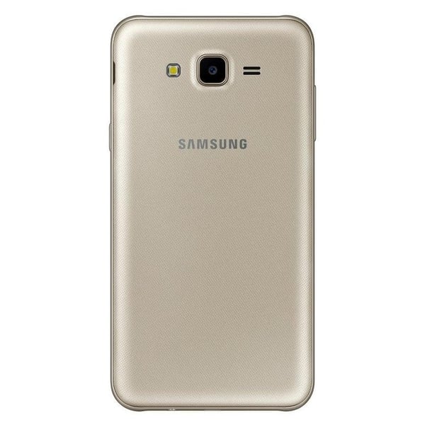 axxe samsung galaxy j7 4g