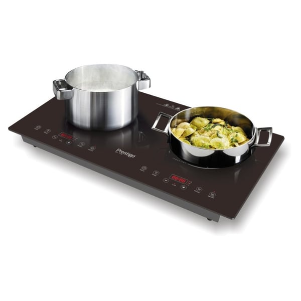 Buy Prestige Induction Plate PR50359 in Dubai,Sharjah, Abu Dhabi UAE