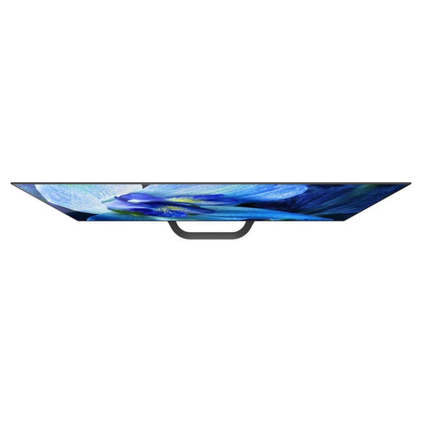 Sony 55A8G 4K HDR Android OLED Television 55inch Sony 55A8G 4K HDR Android OLED Television 55inch