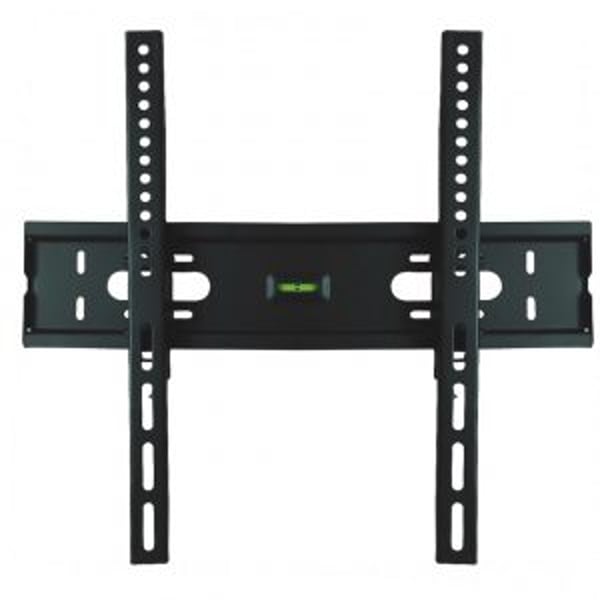 Bluetek Universal Tilt Wall Bracket BT-4040T Bluetek Universal Tilt Wall Bracket BT-4040T