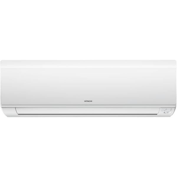Hitachi Split Air Conditioner 1.5 Ton ESB018ABDA2EU Hitachi Split Air Conditioner 1.5 Ton ESB018ABDA2EU