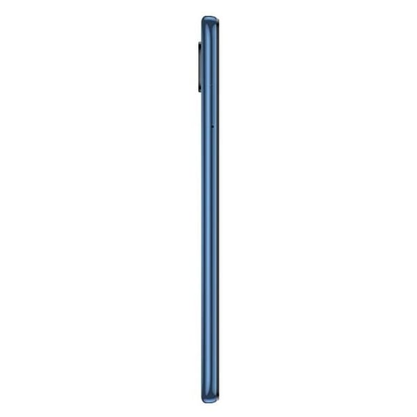 Xiaomi Redmi Note 9 128GB Midnight Grey Dual Sim Smartphone Xiaomi Redmi Note 9 128GB Midnight Grey Dual Sim Smartphone