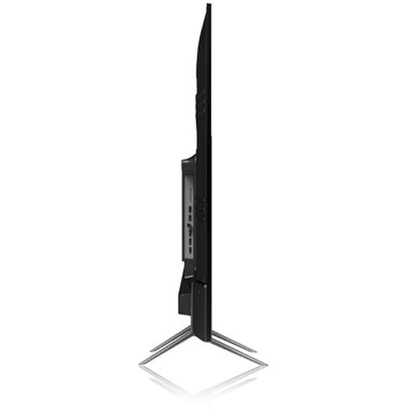 Sonashi SLED-6508UHD 3840 x 2160 Smart Television 65inch Sonashi SLED-6508UHD 3840 x 2160 Smart Television 65inch