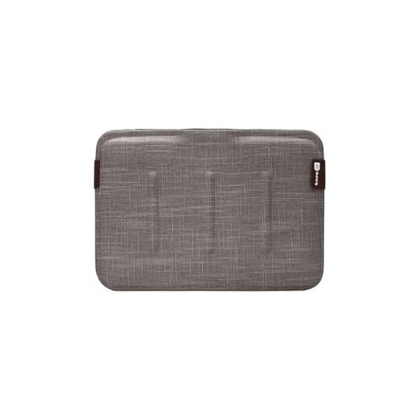 Booq Viper Sleeve (vsl11-snd) - For 11-inch Macbook Air - Sand
