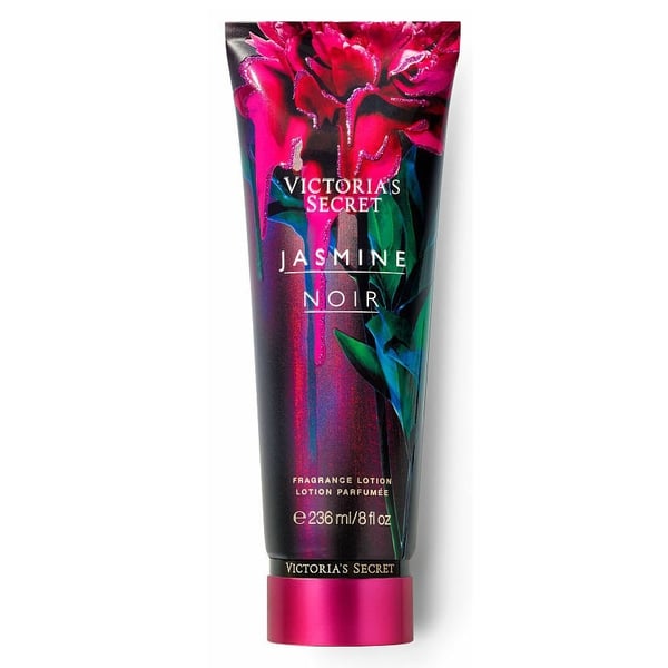 Victoria's Secret Jasmine Noir Body Lotion 236ml Victoria's Secret Jasmine Noir Body Lotion 236ml