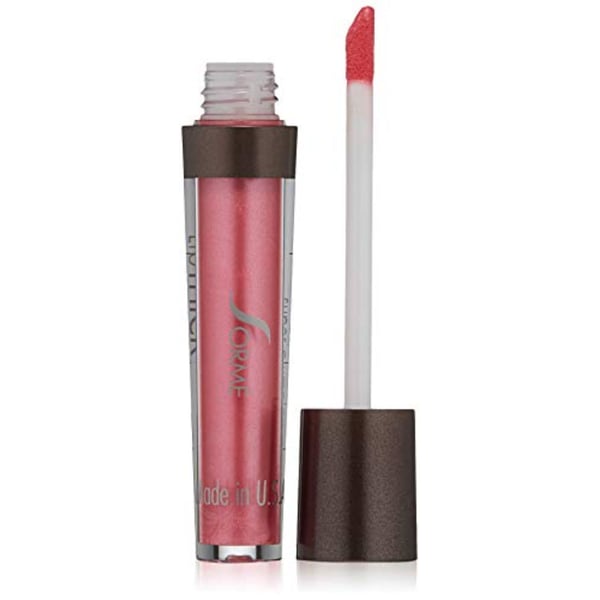 Buy Sorme Treatement Cosmetics Lip Thick Plumping Gloss Dreamy 0 11