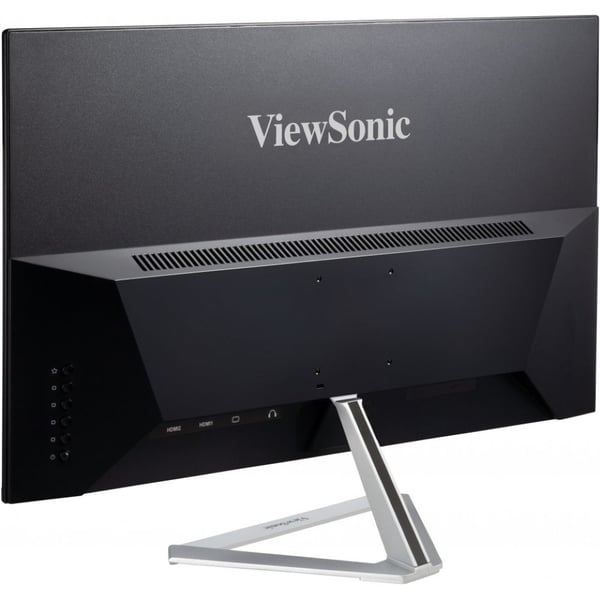 Viewsonic VX2476-SH FHD LED Monitor 24inch Viewsonic VX2476-SH FHD LED Monitor 24inch