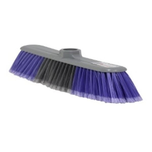 Britemax BM-418 Broom Head