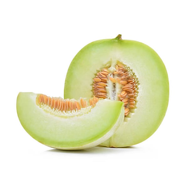 Buy Honey Dew Melon 2 Kg Oman Online in UAE Sharaf DG