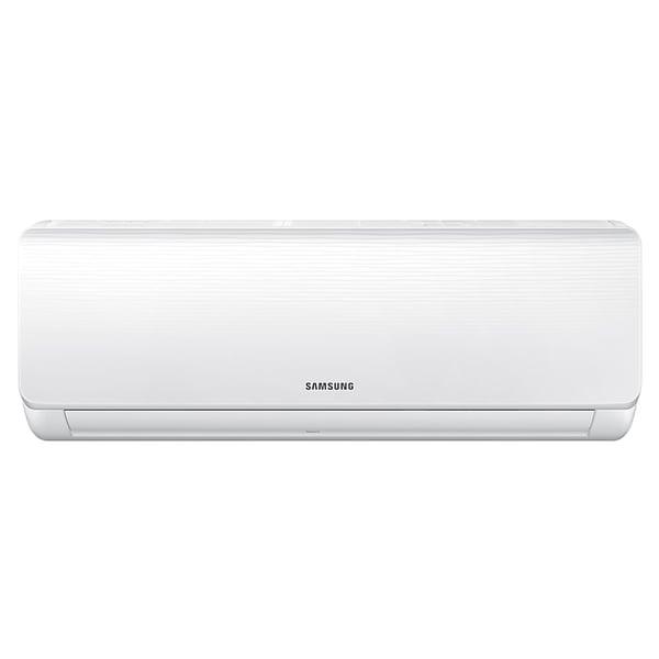 Samsung Split AC 1.5 Tonnage AR18TRHQLWKNQT Samsung Split AC 1.5 Tonnage AR18TRHQLWKNQT