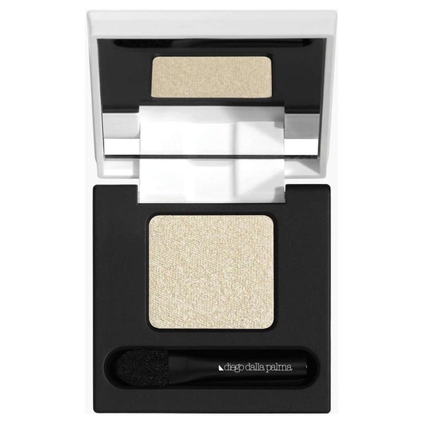 Diego Dalla Palma Satin Pearl Eye Shadow DF103101 Diego Dalla Palma Satin Pearl Eye Shadow DF103101