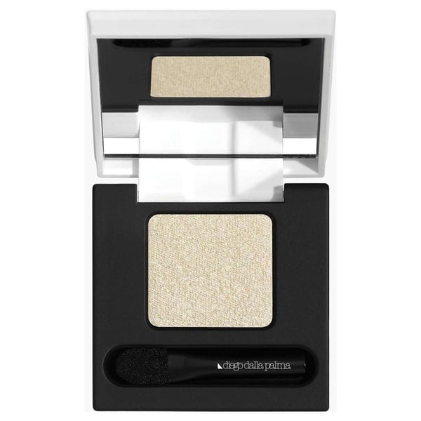 Diego Dalla Palma Satin Pearl Eye Shadow DF103101