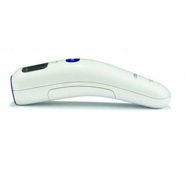 Omron 720 Forehead Thermometer MC-720-E Omron 720 Forehead Thermometer MC-720-E