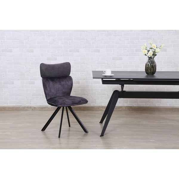 Pan Emirates Cassco Dining Chair Pan Emirates Cassco Dining Chair