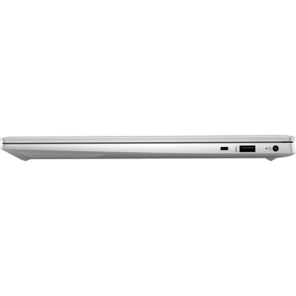 HP Pavilion 15-EG0039NE Laptop, 15.6inch FHD, Intel Core i5-11Gen, 8GB RAM, 512GB SSD, Nvidia 2GB, Win10, Silver Eng-Ar Keyboard HP Pavilion 15-EG0039NE Laptop, 15.6inch FHD, Intel Core i5-11Gen, 8GB RAM, 512GB SSD, Nvidia 2GB, Win10, Silver Eng-Ar Keyboard