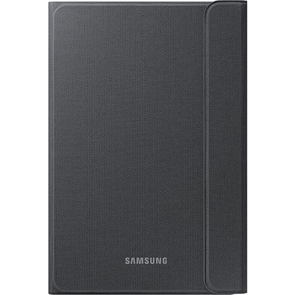 Samsung EFBT350WSEGAE Book Cover White For Galaxy Tab A 8inch