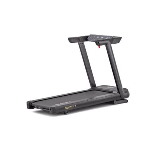 Reebok treadmill for sale near me online