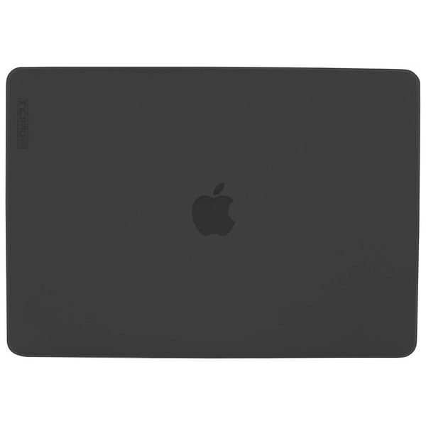 Maxguard MXG-MAC13 Ultra Slim Macbook Pro 13 Maxguard MXG-MAC13 Ultra Slim Macbook Pro 13