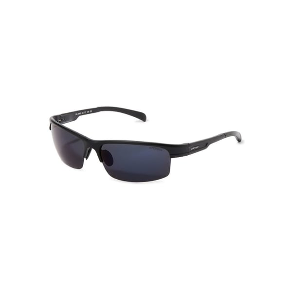 Oxygen sunglasses hot sale