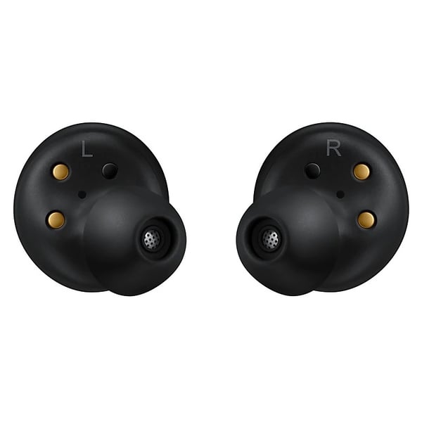 samsung galaxy buds 2 bluetooth headset