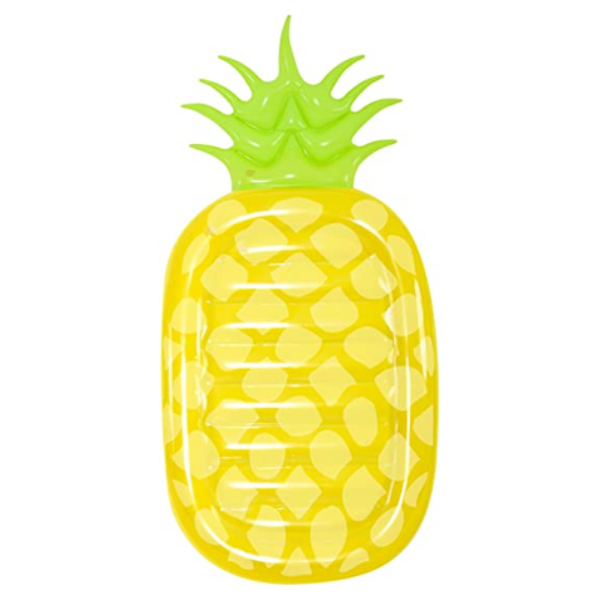 Baraka - Mattress Jumbo - Pineapple Baraka - Mattress Jumbo - Pineapple