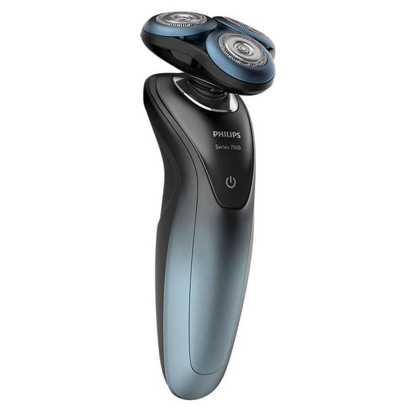 Philips Men Shaver S7930/16 Philips Men Shaver S7930/16