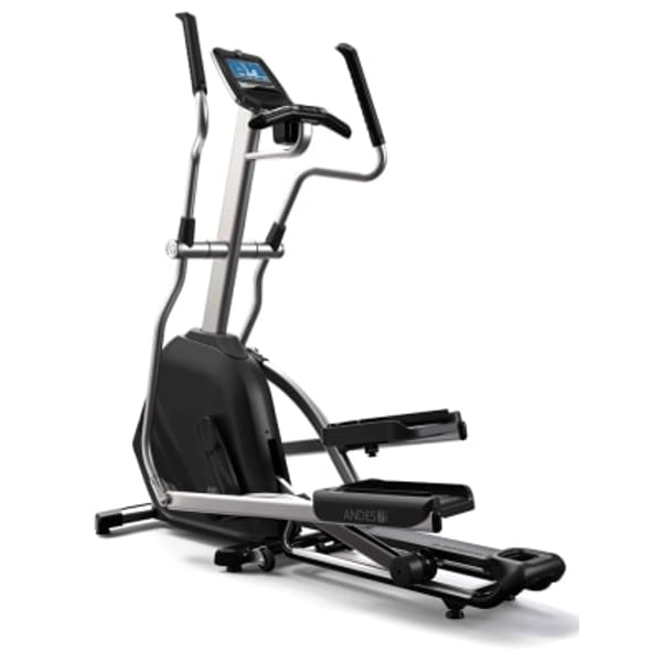 Horizon Fitness Elliptical | Andes 7i