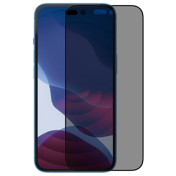 Baykron Privacy Screen Protector iPhone 14 Pro Max Baykron Privacy Screen Protector iPhone 14 Pro Max