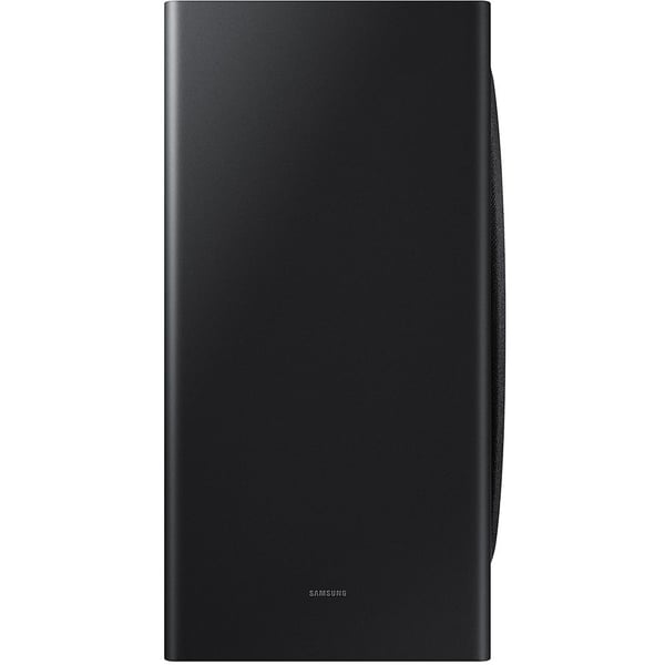 Samsung Q-Series Soundbar HW-Q930B/ZN Samsung Q-Series Soundbar HW-Q930B/ZN