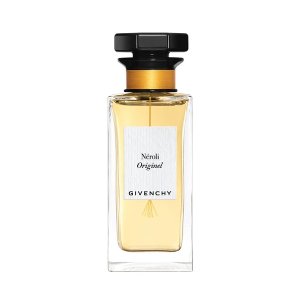 Givenchy Nroli Original EDP 100ml