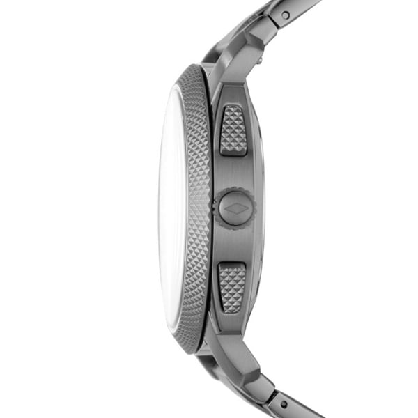 fossil ftw 1166