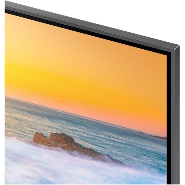 Samsung 55Q80R 4K Smart TV 55inch Samsung 55Q80R 4K Smart TV 55inch