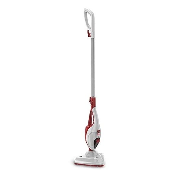 Hoover Steam Mop & Handheld Cleaner 5in1 HS84SM2ME Online Shopping on