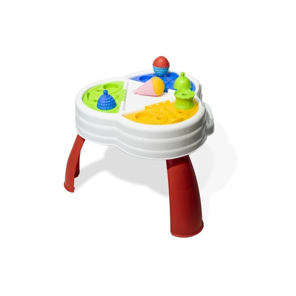 Buy Lalaboom Activity & Educational Beads Online in UAE | Sharaf DG