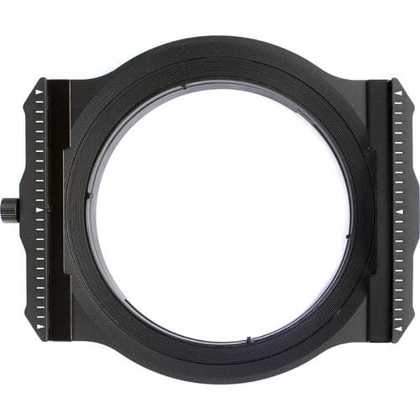 H&Y Filter Holder for Fujifilm 8-16mm Lens 100mm System H&Y Filter Holder for Fujifilm 8-16mm Lens 100mm System