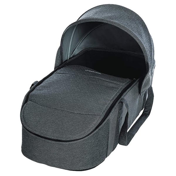 Maxi Cosi Laika Soft Carrycot Sparkling Grey price in Bahrain Buy Maxi Cosi Laika Soft Carrycot Sparkling Grey in Bahrain