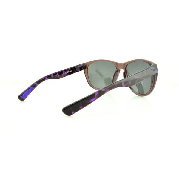 Nike Rectangle Multicolor Sunglasses For Women 883418559731