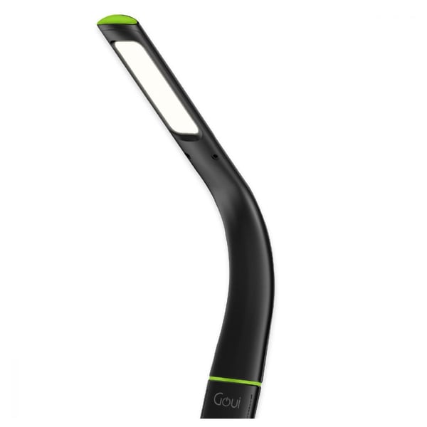 Goui LED Table Lamp With A Wireless Charger 10W Goui LED Table Lamp With A Wireless Charger 10W