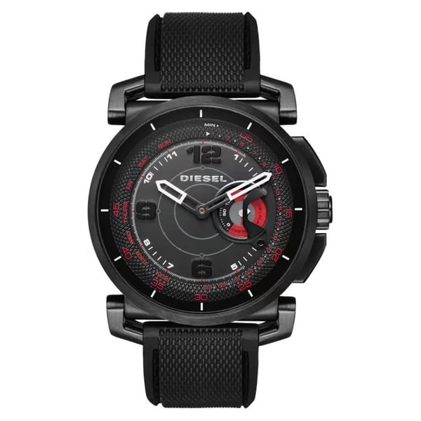 diesel dzt1006
