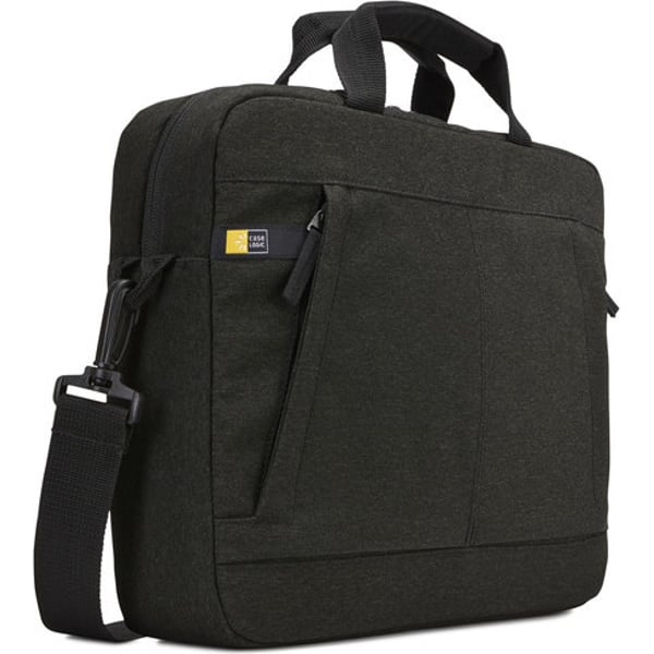 Case logic laptop bag new arrivals