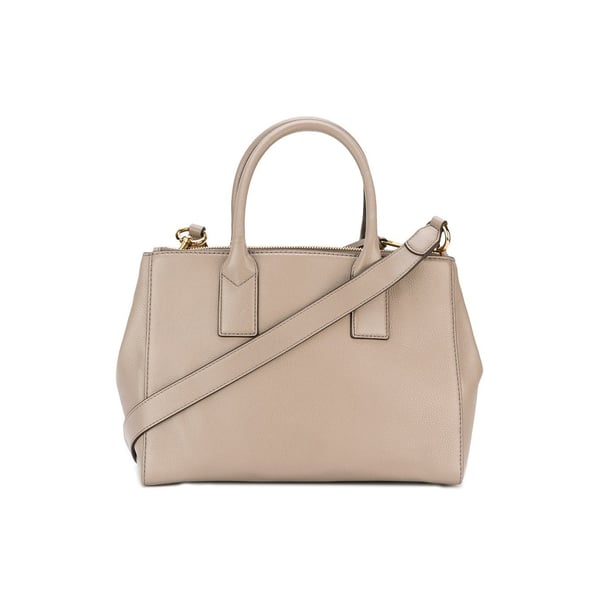 Best Handbag Brands In Uae Population