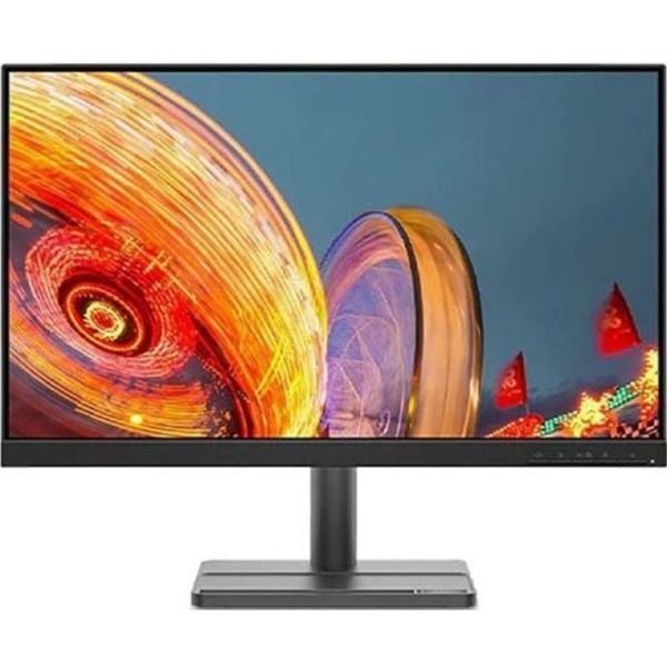 Lenovo 66BCKAC2UK L24e-30 LED Monitor 23.8inch