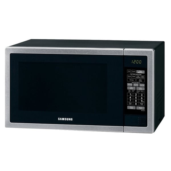 Samsung Microwave Oven ME6124ST