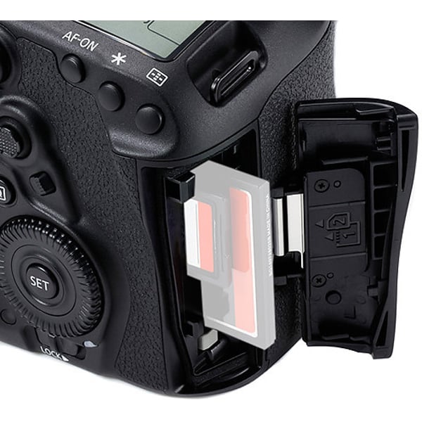 canon eos 5d mark iv dslr camera black body only