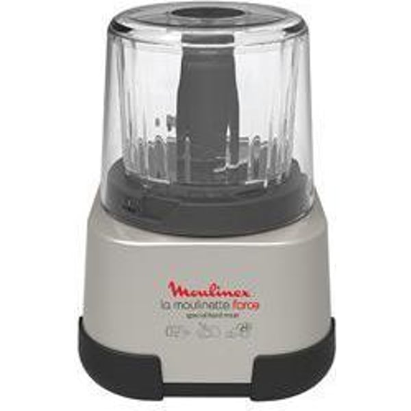 Moulinex Chopper DP790A27 Moulinex Chopper DP790A27