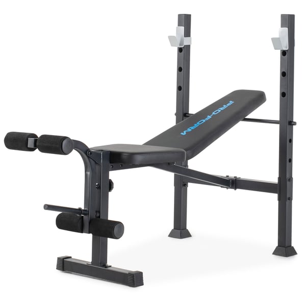 Proform Bench Xr65 Weight Lifting Proform Bench Xr65 Weight Lifting