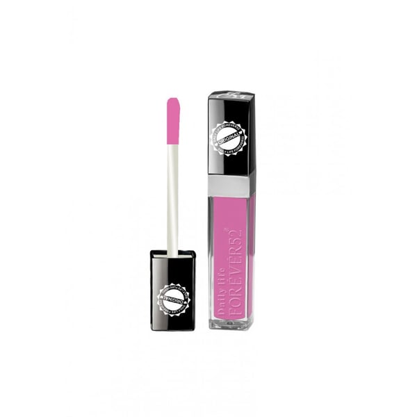 Forever52 Long Lasting Lipgloss Pink NLC120 Forever52 Long Lasting Lipgloss Pink NLC120