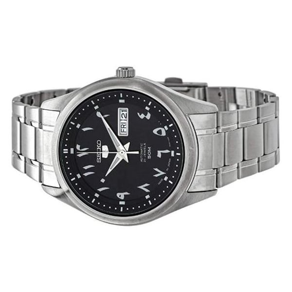 snkp21j1