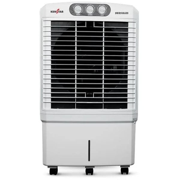 Kenstar Hercules Desert Air Cooler KSACDH80L Kenstar Hercules Desert Air Cooler KSACDH80L
