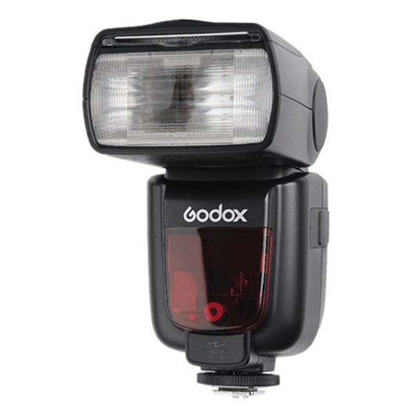 Godox TT685C Thinklite TTL Camera Flash For Canon Godox TT685C Thinklite TTL Camera Flash For Canon